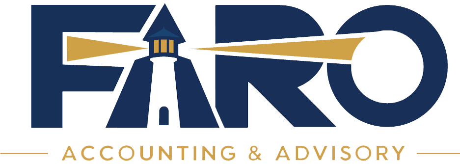 FARO Accounting & Advisory